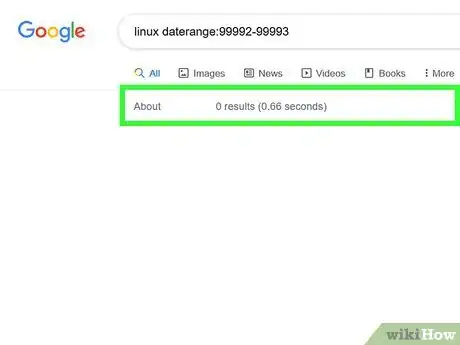 Image titled Play the "No Results" Google Prank Step 7